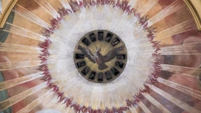 Fehlt was, wenn Gott nicht fehlt?