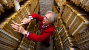 Altverluste nur bis 2013 mit Aktiengewinnen verrechenbar