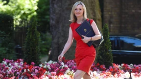 Großbritannien will islamische Extremisten isolieren