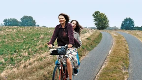 Der Schluss im Mittelpunkt