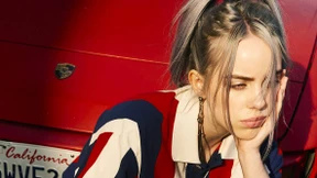 Zum Teufel mit der Traurigkeit