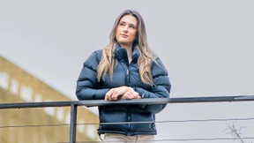 Jeder Zweite scheitert am ersten Test