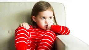 Was sollen wir denn jetzt machen?