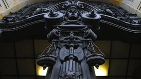 Corona und die Illusion des effektiven Rechtsschutzes