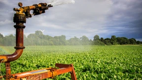 Lieber Cloud als gar keine Wolke