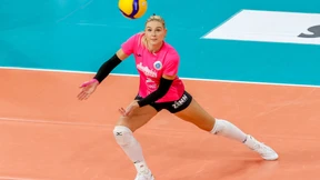 Abschied von der Bühne