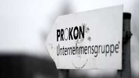 Klage gegen Prokon-Insolvenz abgewiesen