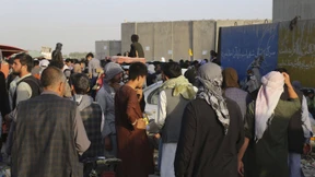 Sicherheitslage verschlechtert sich weiter