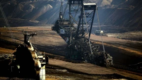 RWE macht 3 Milliarden Euro Gewinn in 6 Monaten