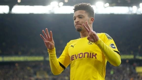 Marktwerte der Fußballstars schrumpfen in der Corona-Krise