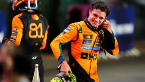 Piastris Punktsieg im WM-Kampf