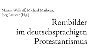 Avantgarde am Weltknoten