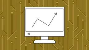 Die besten KI-Aktien des Jahres