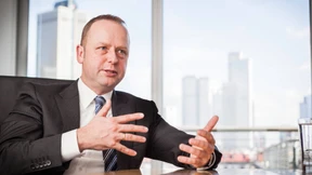 „Kauft jetzt deutsche Aktien!“ 