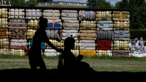 Kasseler Oberbürgermeister droht Bund mit Alleingang
