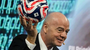 Alles wunderbar, oder?