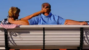 Was tun mit der Riester-Rente?