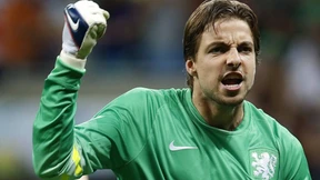 Kritik an Kruls Psychospielchen