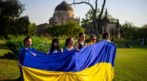 Lawrow lobt Indiens Haltung im Ukraine-Krieg