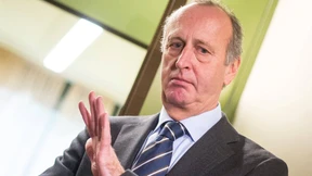 Die lukrativen Geschäfte des Landgerichtsarztes