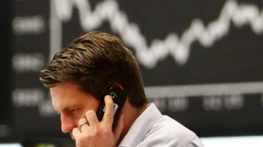 Vermögensverwalter erwarten deutliches Dax-Plus