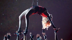 Alte Recken und junge Hüpfer