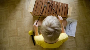 Das Recht, zu wissen, was eine Sonate ist