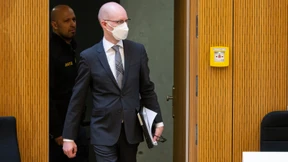 „Ein schmutziger Deal hinter verschlossenen Türen“