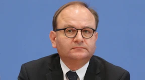 „Das würde die Klimapolitik lähmen“