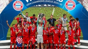 Was für eine Superliga spricht