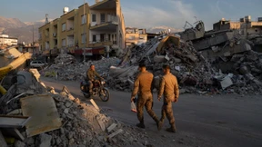 Es war nicht nur Schicksal