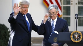 Auf der Suche nach Schuldigen