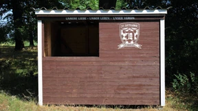 Umstrittener FC Ostelbien aus Landesverband ausgeschlossen