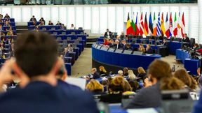 Was beim EU-Haushalt falsch gelaufen ist