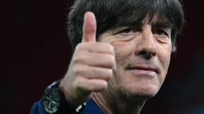 Haben die Deutschen den leichteren Weg zum Titel?