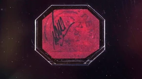 Die „British Guiana“ könnte einen neuen Auktionsrekord aufstellen