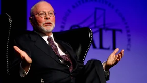 Milliardär Singer steigt bei Hyundai und Kia ein