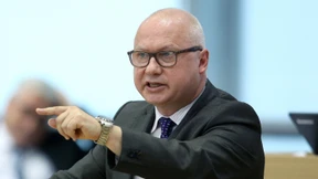 AfD in Sachsen-Anhalt will gegen Beobachtung klagen