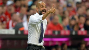 Münchner Ausrufezeichen zum Auftakt