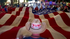 Ist das auch unsere Zukunft?