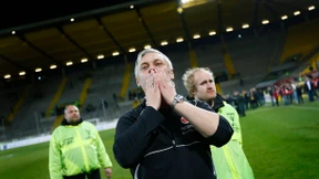 Geschrumpfte Reserven und Rechenspiele