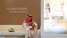 Saudi Aramco und Siemens vor nächstem Deal