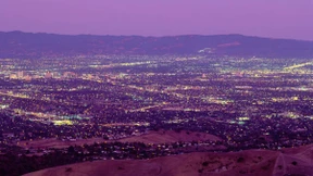 Abstecher ins Tal der Träume