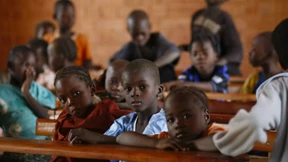 Schlingensiefs Traum