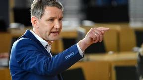 Wer sie nur für reaktionär hält, unterschätzt sie