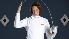 Ungesetzter Sieg - Freischwimmer-Silber - Doppeltrap-Bronze