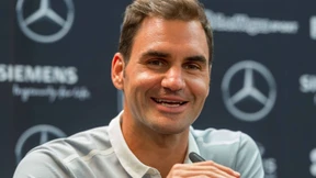 „Mein Feuer erlischt nicht“ 