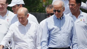 Doppelschlag für das Klima – und die Industrie?