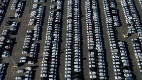 London meldet Beitritt zu transpazifischem Handelspakt