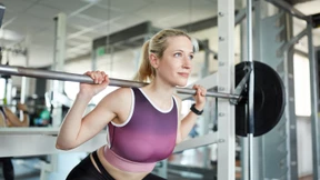 Lohnen sich High-Protein-Produkte?